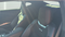 2021 Chevrolet Camaro ZL1