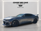 2021 Chevrolet Camaro ZL1