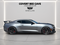 2021 Chevrolet Camaro ZL1
