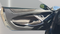 2021 Chevrolet Camaro ZL1