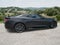 2017 Chevrolet Camaro ZL1