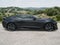 2017 Chevrolet Camaro ZL1
