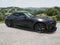 2017 Chevrolet Camaro ZL1