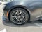 2017 Chevrolet Camaro ZL1