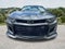 2017 Chevrolet Camaro ZL1