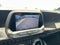 2017 Chevrolet Camaro ZL1