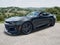 2017 Chevrolet Camaro ZL1