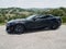 2017 Chevrolet Camaro ZL1