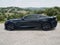 2017 Chevrolet Camaro ZL1