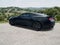 2017 Chevrolet Camaro ZL1