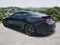 2017 Chevrolet Camaro ZL1