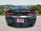 2017 Chevrolet Camaro ZL1