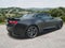 2017 Chevrolet Camaro ZL1