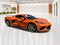 2022 Chevrolet Corvette Stingray 2LT