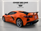 2022 Chevrolet Corvette Stingray 2LT