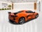 2022 Chevrolet Corvette Stingray 2LT