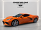 2022 Chevrolet Corvette Stingray 2LT