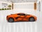 2022 Chevrolet Corvette Stingray 2LT