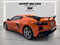 2022 Chevrolet Corvette Stingray 2LT