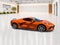 2022 Chevrolet Corvette Stingray 2LT