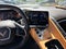 2022 Chevrolet Corvette Stingray 2LT
