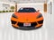 2022 Chevrolet Corvette Stingray 2LT