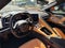 2022 Chevrolet Corvette Stingray 2LT