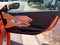 2022 Chevrolet Corvette Stingray 2LT