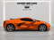 2022 Chevrolet Corvette Stingray 2LT