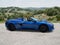 2023 Chevrolet Corvette Z06 3LZ