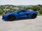 2023 Chevrolet Corvette Z06 3LZ