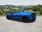 2023 Chevrolet Corvette Z06 3LZ