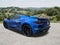 2023 Chevrolet Corvette Z06 3LZ