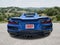 2023 Chevrolet Corvette Z06 3LZ