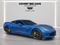 2016 Chevrolet Corvette Stingray Z51 2LT