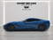 2016 Chevrolet Corvette Stingray Z51 2LT