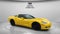 2007 Chevrolet Corvette Base