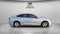 2016 Chevrolet Malibu LS 1LS