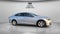 2016 Chevrolet Malibu LS 1LS