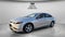 2016 Chevrolet Malibu LS 1LS