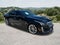 2017 Cadillac CTS-V Base