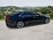 2017 Cadillac CTS-V Base