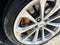 2017 Cadillac CTS-V Base