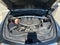 2017 Cadillac CTS-V Base