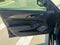 2017 Cadillac CTS-V Base
