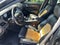 2017 Cadillac CTS-V Base