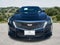 2017 Cadillac CTS-V Base