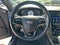 2017 Cadillac CTS-V Base