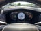 2017 Cadillac CTS-V Base