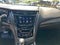 2017 Cadillac CTS-V Base